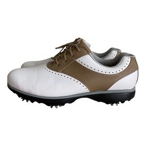 Footjoy Golf Shoes